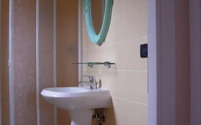 Villaggio Turistico Airone