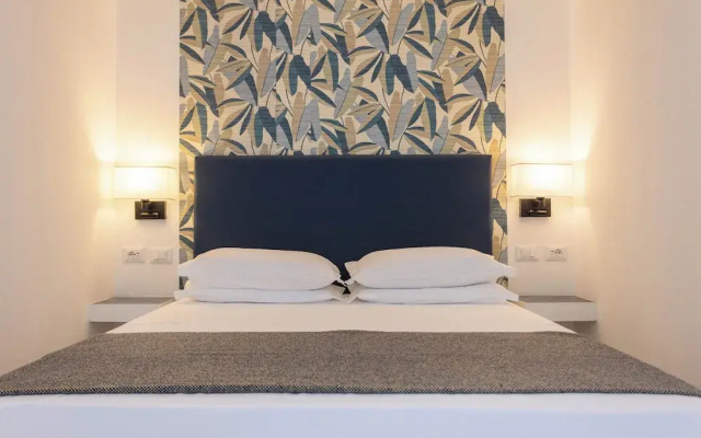 URBAN Palermo DOWNTOWN