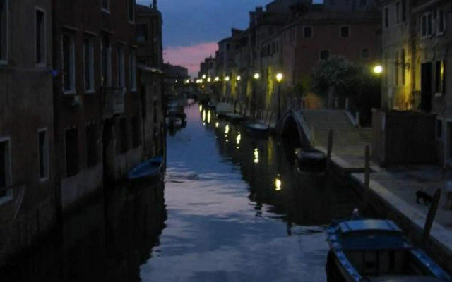 Mori 1 Con Bella Vista Nuovo Appartamento