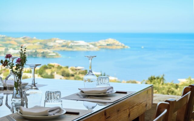 Spiros Soula Thematic Suites