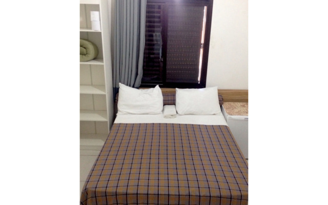 Hotel Pousada Do Parque