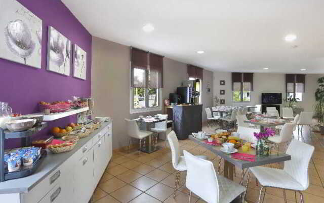 Vacancéole - Resid'price