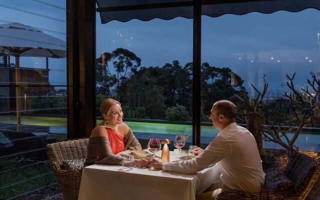 Spicers Sangoma Retreat - Adults Only