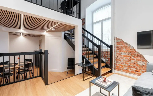 2ndhomes Panimo Apartment