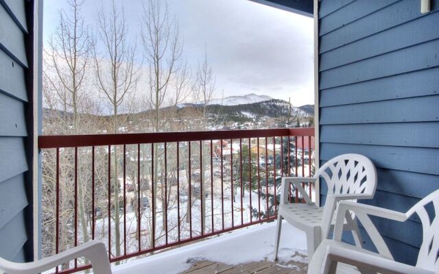 River Mtn Lodge E320