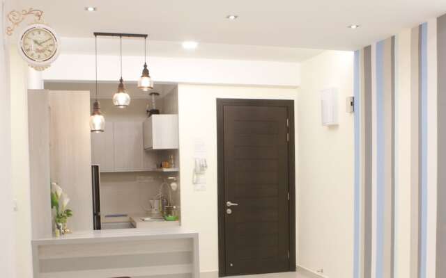 H2H Twin 11 @ D Festivo