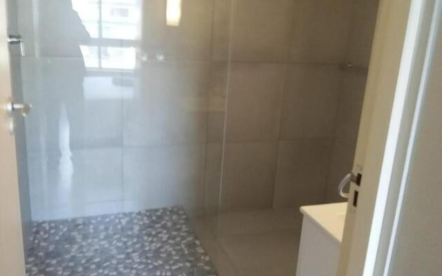 Sunset 786 Holiday Accom-212