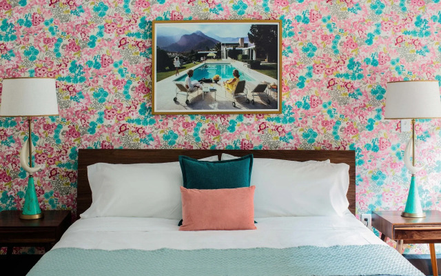 The Dwell Hotel, a Member of Design Hotels
