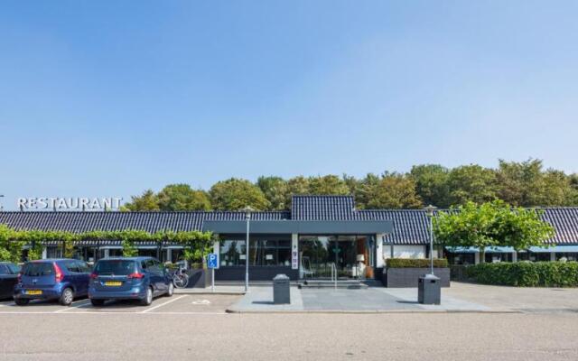 Van der Valk Wieringermeer