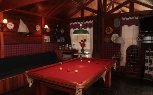 Aygun Plaza Hotel Taksim