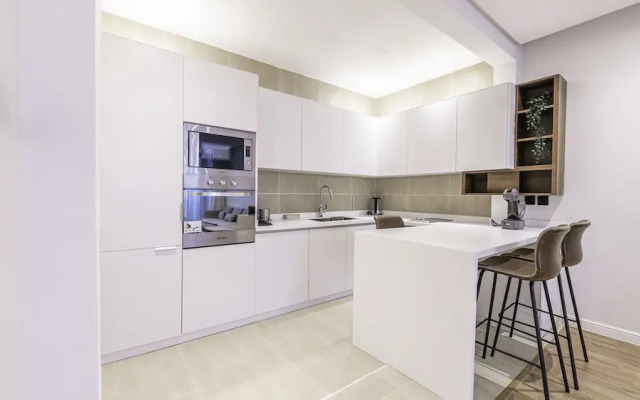 Mabaat - Al Malqa - 502