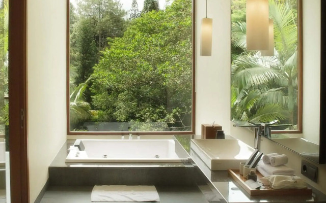SanGria Resort & Spa