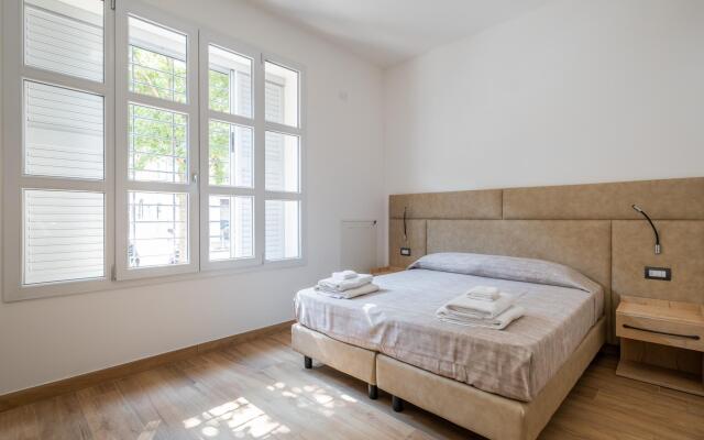 Giorgi Homes - Zucca CAV