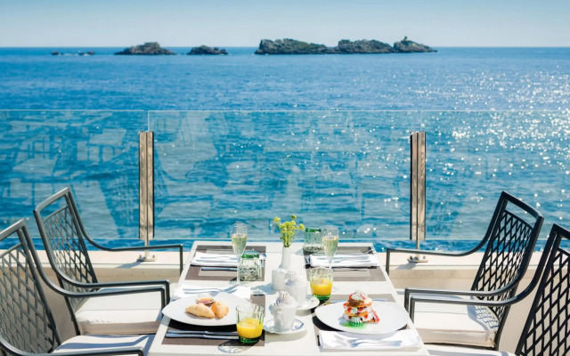 Hotel Royal Ariston