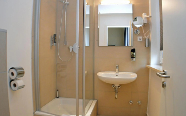 Hotel Jeta
