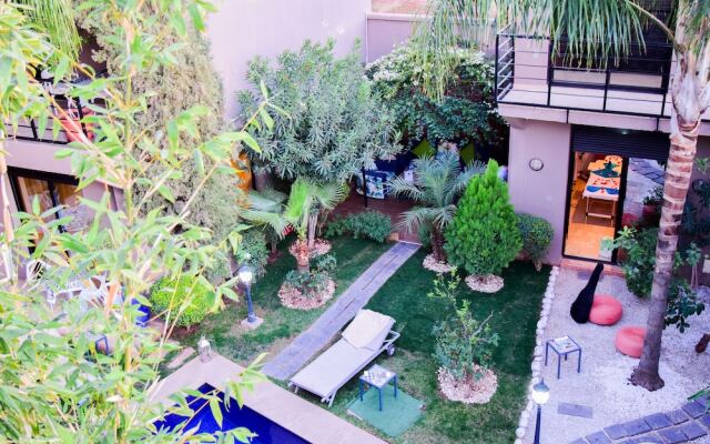 Bab Louka