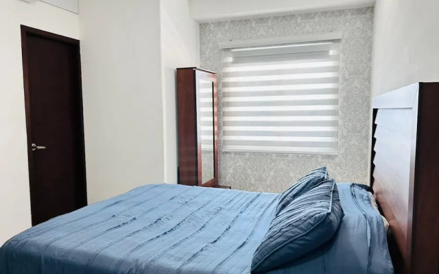 Pacifika Marina Mazatlan by Partnerhost