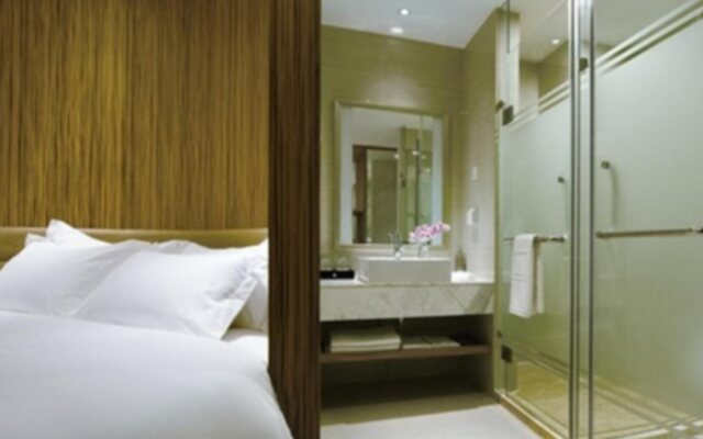 Zense Inn Shenzhen