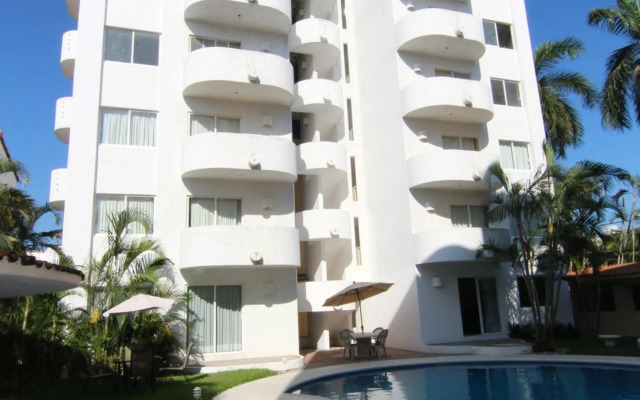 Hotel Villamar Princesa Suites