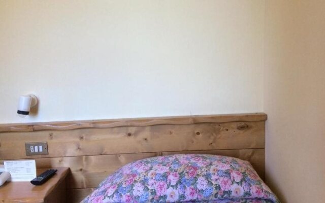 Hotel Ristorante Regina