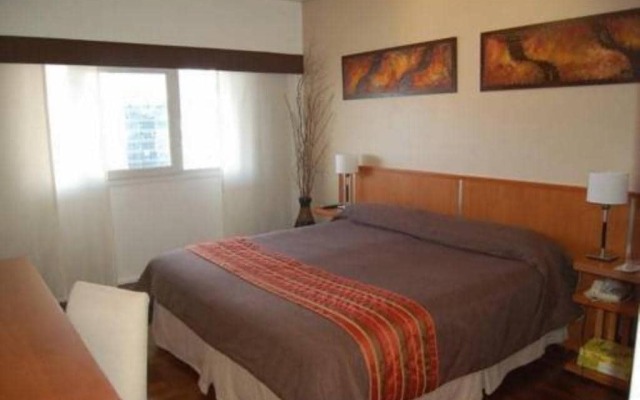 Salles Hotel