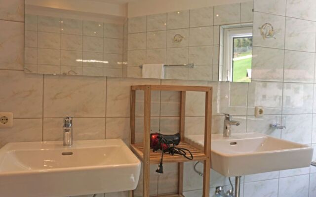 Apartment Pircher See