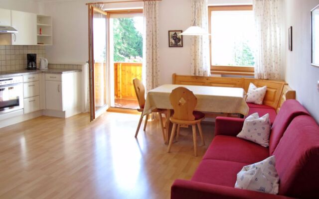 Obermüllerhof (MSZ141)