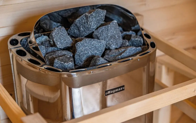 Peace Of Rest Takashima