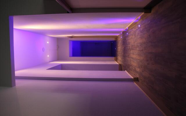 Dolce Vita Rooms & Breakfast