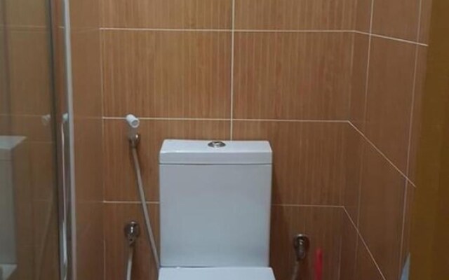 Goha Hotel