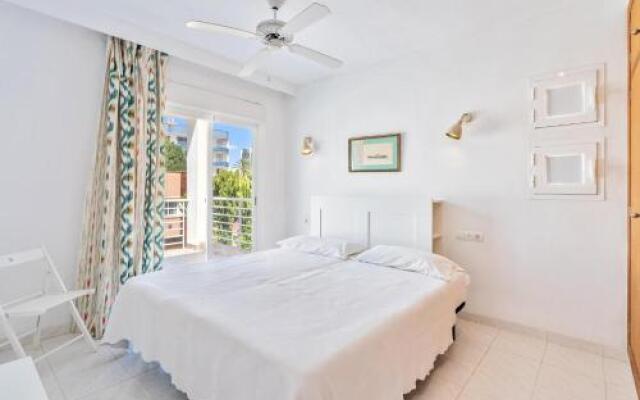 Villa Mar