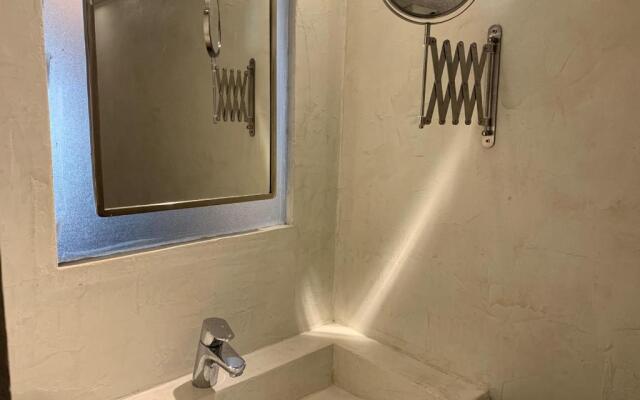 Appartement Val-d'Isère, 4 pièces, 6 personnes - FR-1-411-682