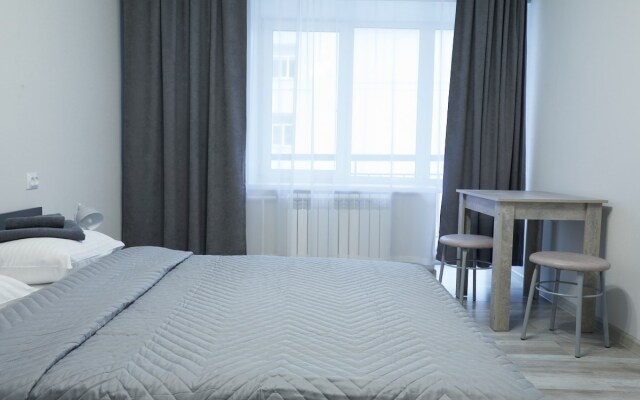 Aviatог Сity(ЕКБ)