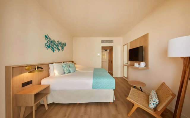 AluaSoul Zakynthos - Adults Only - All Inclusive