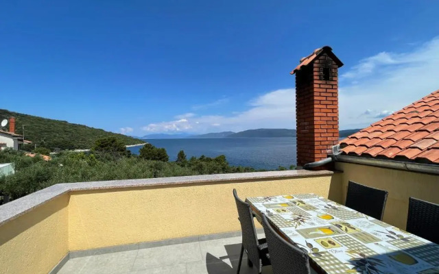 Guest House Donatela