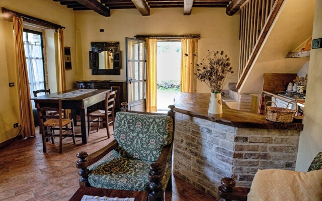Le Casacce