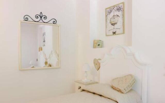 Il Cuore Delle Apuane