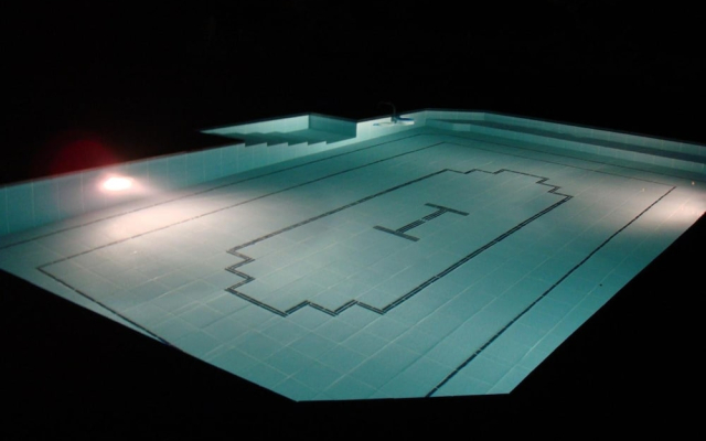 Villa Delle Palme Delfina