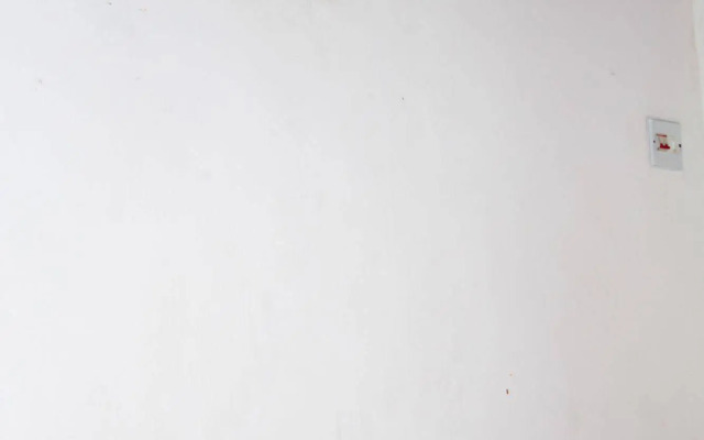 Parque Dos Igarapés