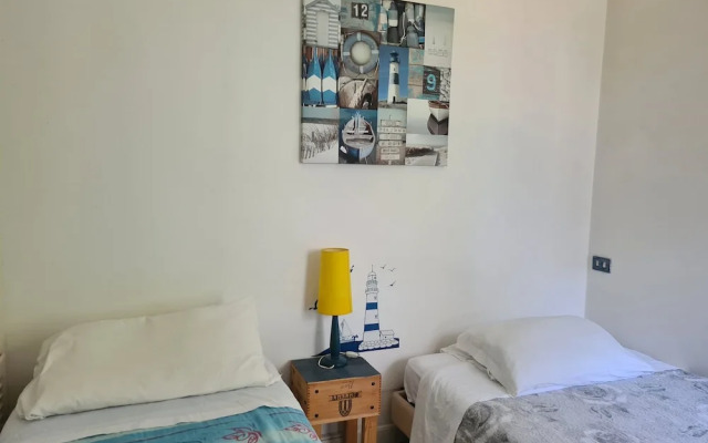 La Casa di Nataly