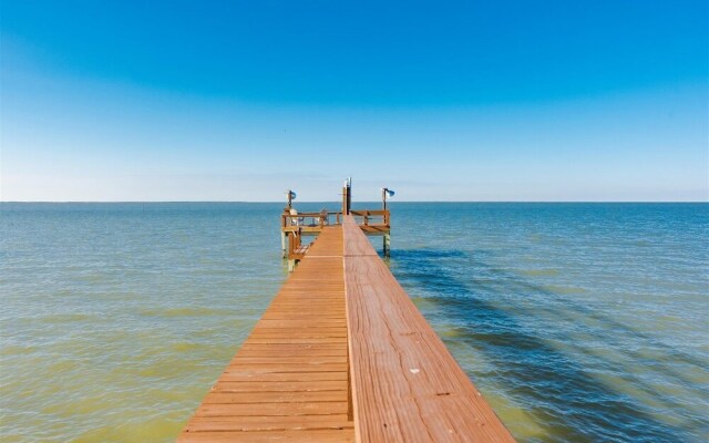 Pelican Point