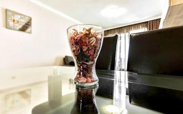 Playa de la Arena 1 Bedroom