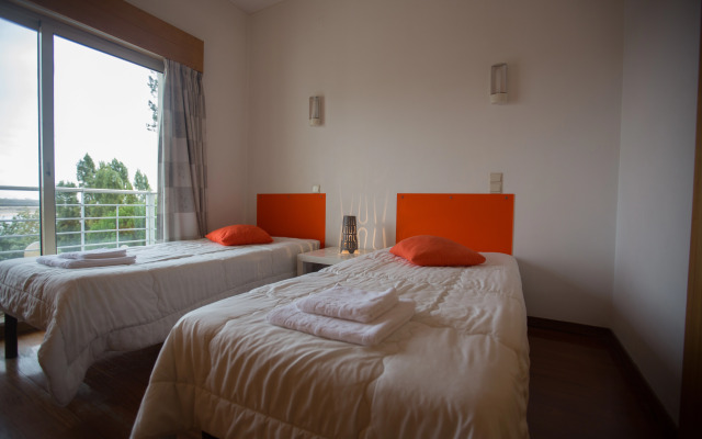 HI Porto – Pousada de Juventude - Hostel