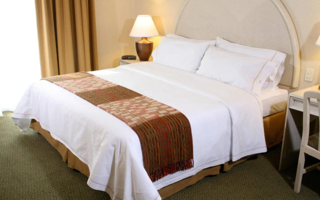 Holiday Inn Express Torreon by IHG