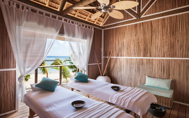 Veranda Pointe Aux Biches Hotel