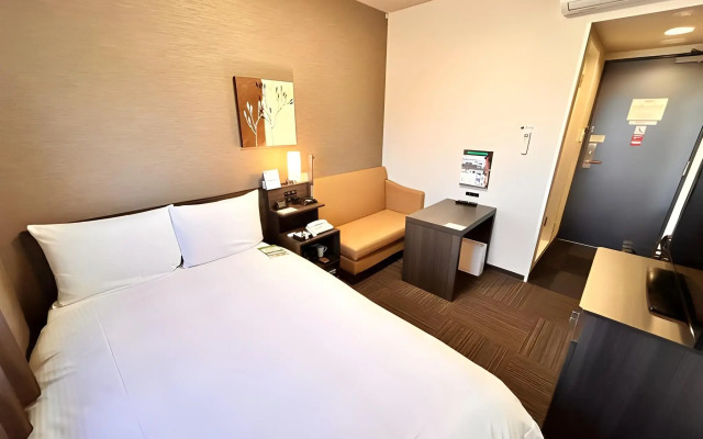 Hotel Route Inn Anan