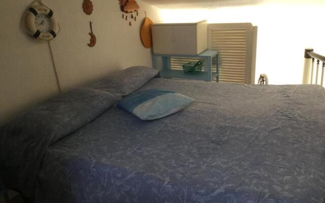 Residence Centrale