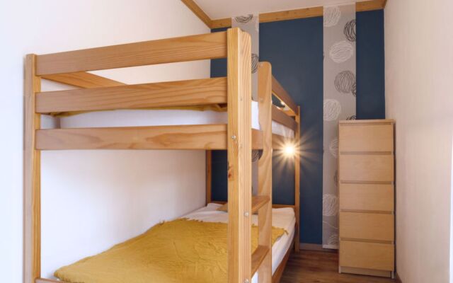 Le Clos de la Fontaine 30686