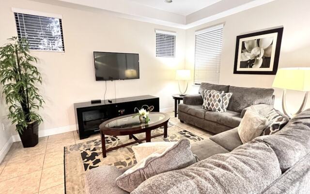 8225rb-the Fountains At Championsgate 4 Bedroom Townhouse by RedAwning