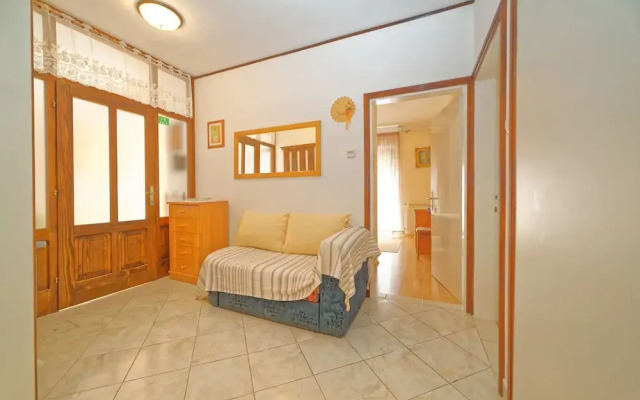 Apartments Marica 3131